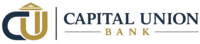 Capital Union Bank